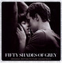 Fifty Shades Of Grey  OST - V/A