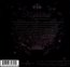 Endless Forms Most Beautiful - Nightwish - powiększ Endless Forms Most Beautiful - Nightwish