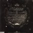 Endless Forms Most Beautiful - Nightwish - powiększ Endless Forms Most Beautiful - Nightwish
