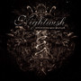 Endless Forms Most Beautiful - Nightwish