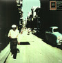 Buena Vista Social Club - Buena Vista Social Club