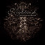 Endless Forms Most Beautiful - Nightwish