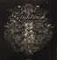 Endless Forms Most Beautiful - Nightwish
