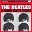A Hard Day's Night - The Beatles