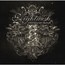 Endless Forms Most Beautiful - Nightwish
