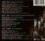 Many Faces Of Emerson, Lake & Palmer - Tribute to Emerson, Lake & Palmer