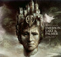 Many Faces Of Emerson, Lake & Palmer - Tribute to Emerson, Lake & Palmer
