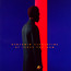 At Least For Now - Benjamin Clementine At Least For Now - Benjamin Clementine