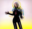 Vulnicura - Bjork