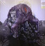 Vulnicura - Bjork