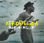 Afrodeezia - Marcus Miller