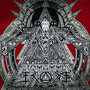 Ecate - Ufomammut