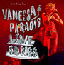 Love Songs Tour - Vanessa Paradis