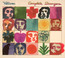 Complete Strangers - Vetiver