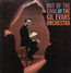 Out Of The Cool - Gil Evans