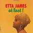 At Last! - Etta James