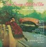 Little Girl Blue - Nina Simone
