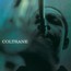 Coltrane - John Coltrane