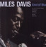 Kind Of Blue - Miles Davis