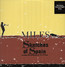 Sketches Of Spain - Miles Davis