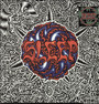 Sleep's Holy Mountain - Sleep