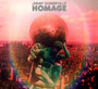 Homage - Jimmy Somerville