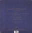 At Least For Now - Benjamin Clementine