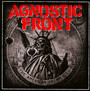 The American Dream Died - Agnostic Front
