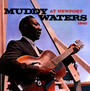 At Newport 1960 - Muddy Waters
