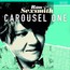 Carousel One - Ron Sexsmith