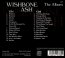Wishbone Ash - Wishbone Ash