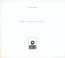 Allure - Fovea Hex
