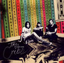 For All My Sisters - Cribs