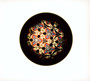 Allure - Fovea Hex