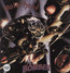 Bomber - Motorhead