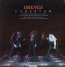 Undertow - Drenge