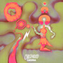 Lacuna - Childhood