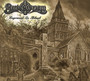 Engraved In Black - Graveworm