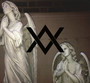 Ark Work - Liturgy