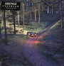 Undertow - Drenge