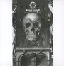 Simulacrum - John Zorn