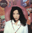 Post - Bjork
