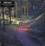 Undertow - Drenge