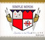 Sparkle In The Rain - Simple Minds
