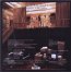 Minstrel In The Gallery - Jethro Tull - powiększ Minstrel In The Gallery - Jethro Tull