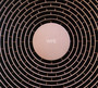 Wire - Wire