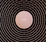 Wire - Wire