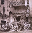Minstrel In The Gallery - Jethro Tull