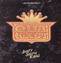 Dirty South Kings - Outkast