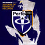 25 Years Of Perfecto Reco - Paul Oakenfold